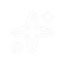 RewarxStudio