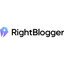 RightBlogger