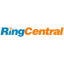 RingCentral AI Note Taker