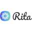 Rita.ai Nano Banana 