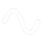 Riverside Video Editor