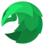SafeShell VPN