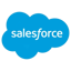 Salesforce AI Marketing