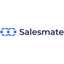 Salesmate 