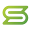 ScalaHosting