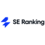 SE Ranking Local Marketing