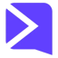 Sendspark