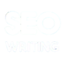 SEOWRITING.AI