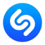 Shazam