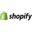 Shopify Domain