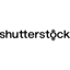 Shutterstock AI Image Generator