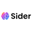 Sider AI Image