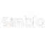 Simbla