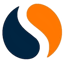 Similarweb