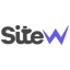 SiteW Website Builder