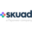 Skuad