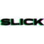 Slick
