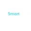 Smart Lead Magnet AI Writing