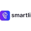 Smartli