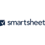 Smartsheet