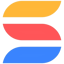 SmartSuite AI Writing
