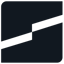 SMASHINGLOGO