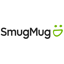 SmugMug
