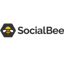 SocialBee