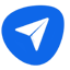 SocialPilot