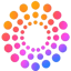 Soundverse