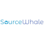 SourceWhale