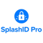 SplashID Pro 9