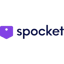 Spocket AI Web Builder
