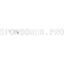 Sponsored.pro