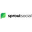 Sprout Social
