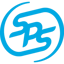 SPS COMMERCE