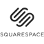 Squarespace Design Intelligence