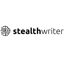 StealthWriter