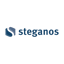 Steganos VPN
