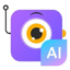 Steve AI Image