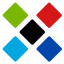 Sticky Password