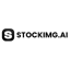 Stockimg AI