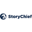 StoryChief AI Video Generator