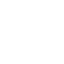 StoryLab.ai Campaign Builder