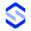 Style3D AI