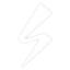 Subbly Website Builder