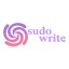Sudowrite
