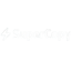 SuperCopy.ai