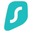 Surfshark