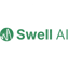 Swell AI Video Editor